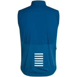 Rapha Men's Pro Team Insulated Gilet