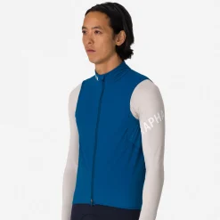 Rapha Men's Pro Team Insulated Gilet