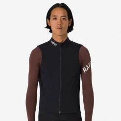 Rapha Men's Pro Team Insulated Gilet