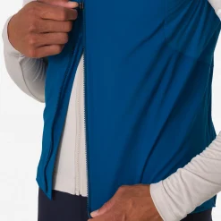 Rapha Men's Pro Team Insulated Gilet