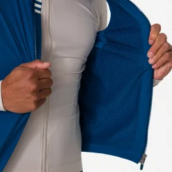 Rapha Men's Pro Team Insulated Gilet
