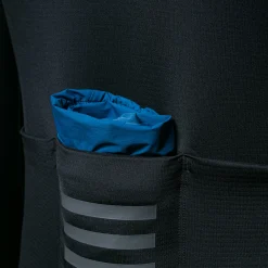 Rapha Men's Pro Team Insulated Gilet