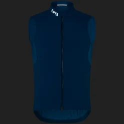 Rapha Men's Pro Team Insulated Gilet