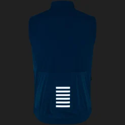 Rapha Men's Pro Team Insulated Gilet