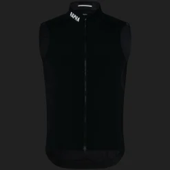 Rapha Men's Pro Team Insulated Gilet