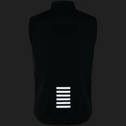Rapha Men's Pro Team Insulated Gilet