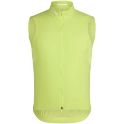 Rapha Men's Pro Team Insulated Gilet