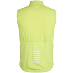 Rapha Men's Pro Team Insulated Gilet