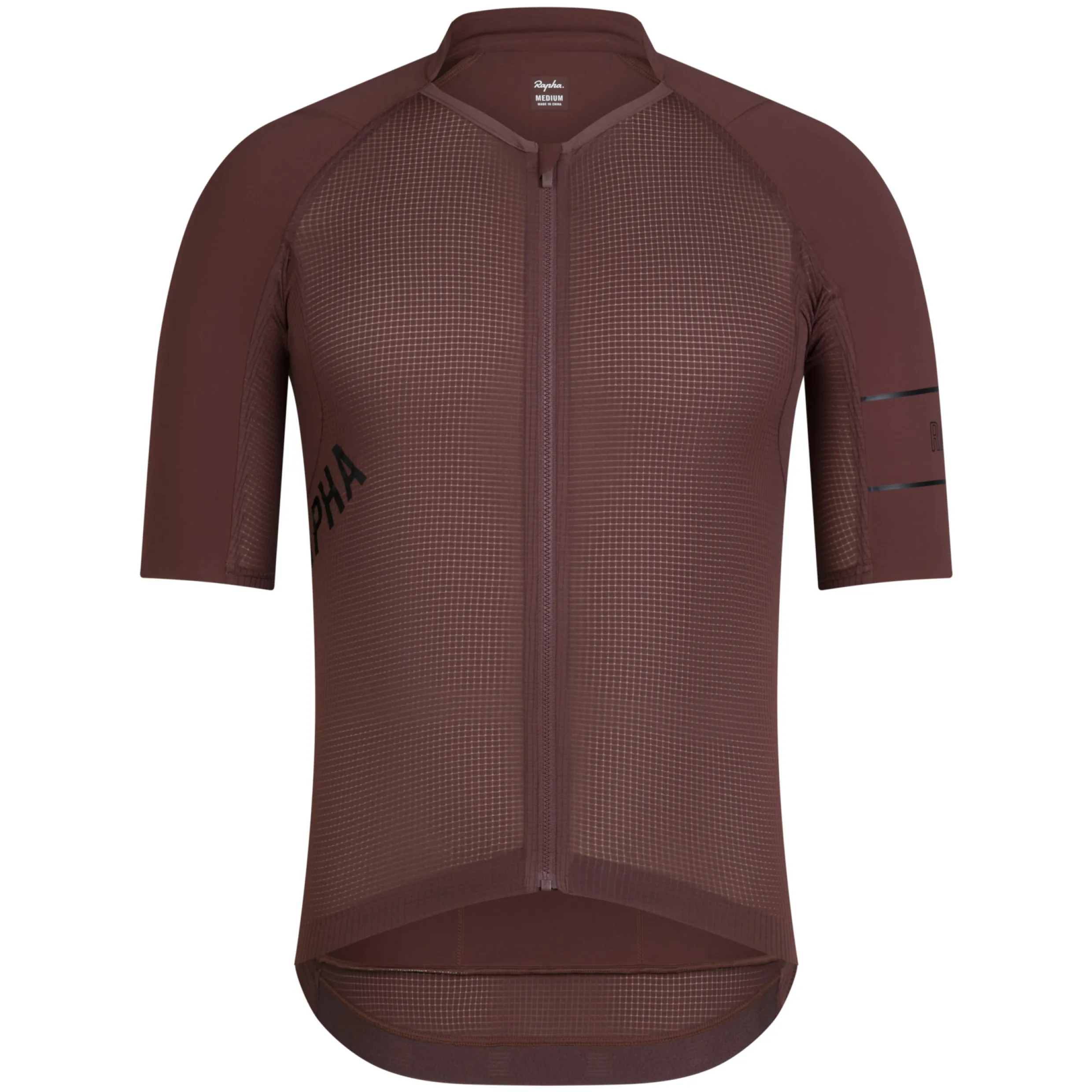 Rapha Men's Pro Team Lightweight Jersey