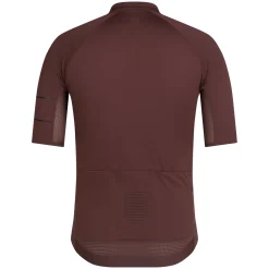 Rapha Men's Pro Team Lightweight Jersey