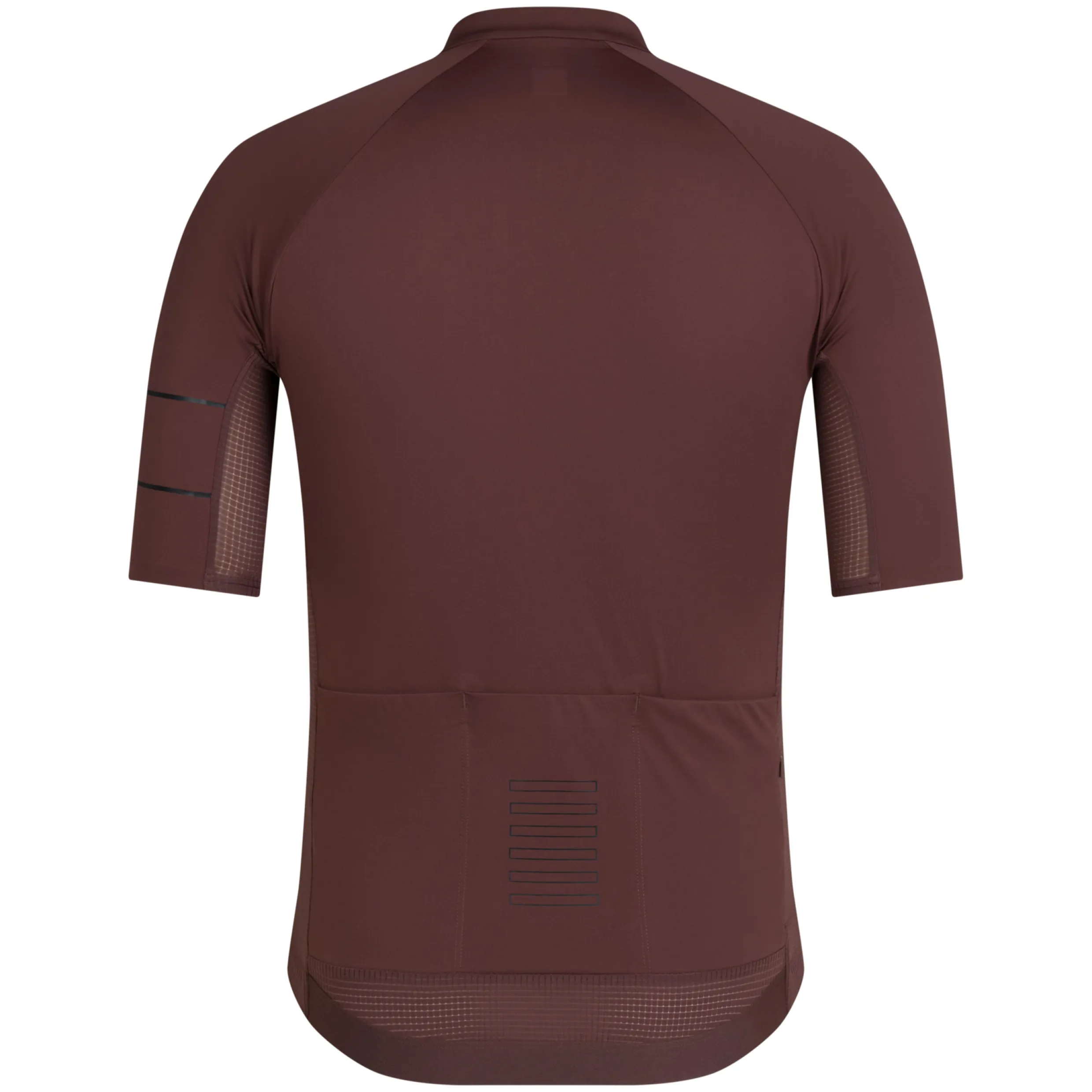 Rapha Men's Pro Team Lightweight Jersey