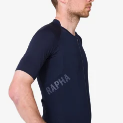 Rapha Men's Pro Team Lightweight Jersey
