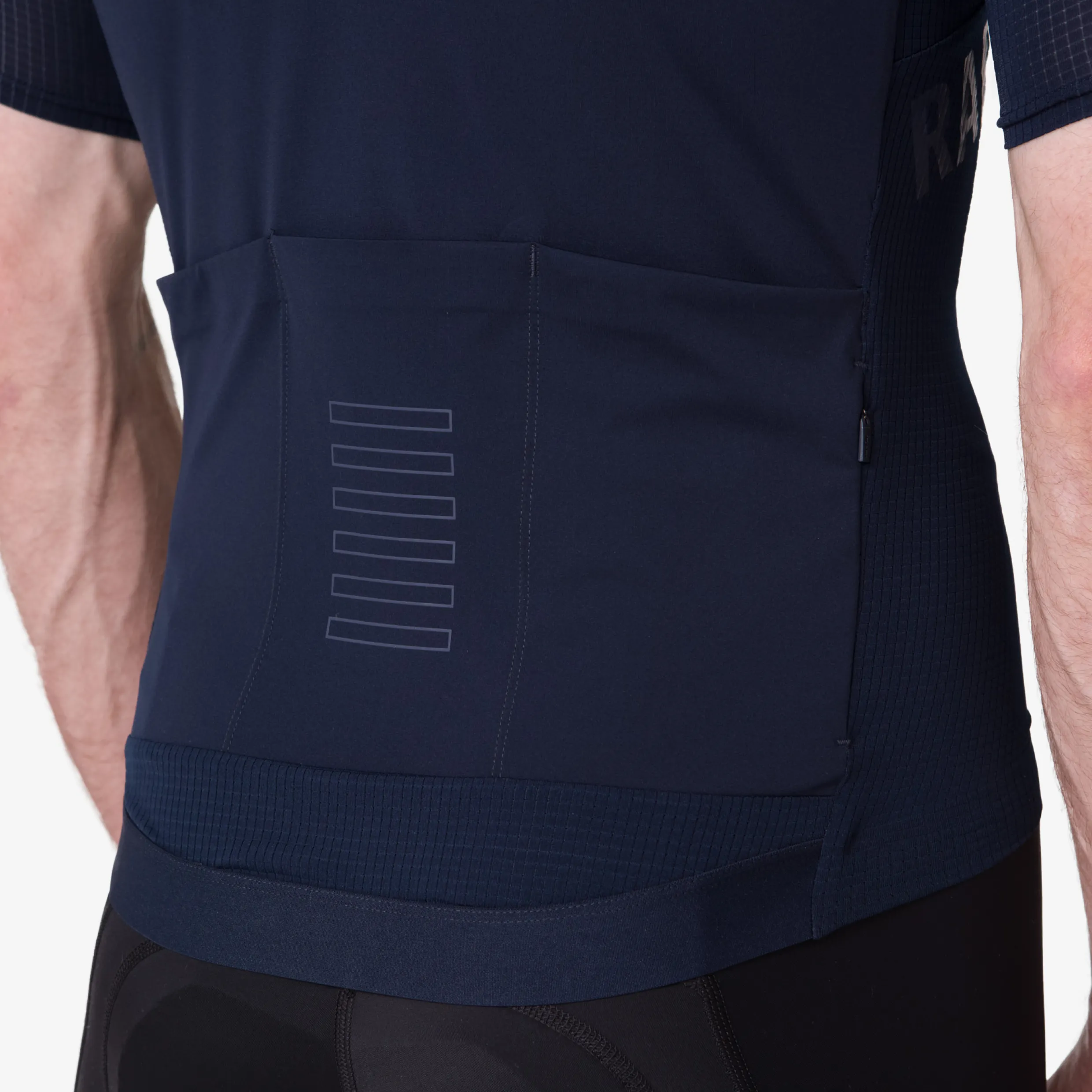 Rapha Men's Pro Team Lightweight Jersey