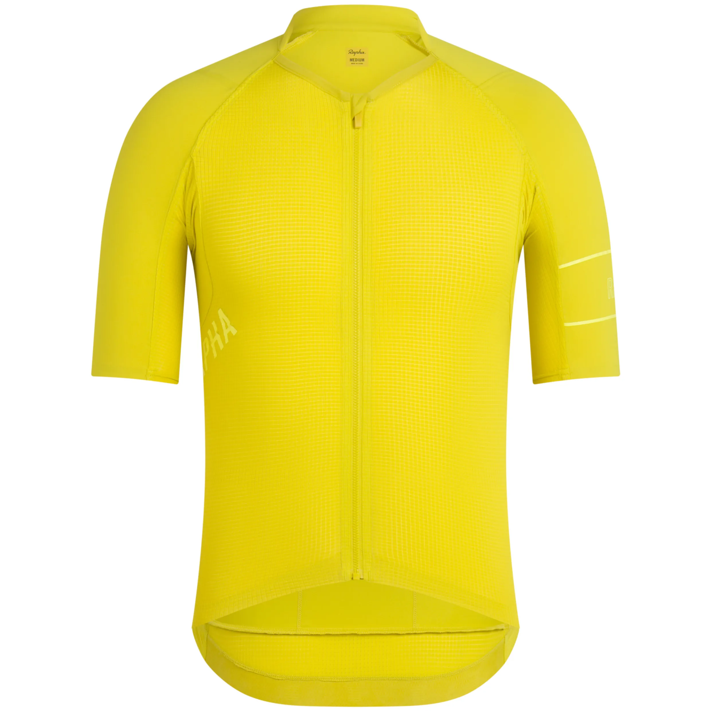 Rapha Men's Pro Team Lightweight Jersey