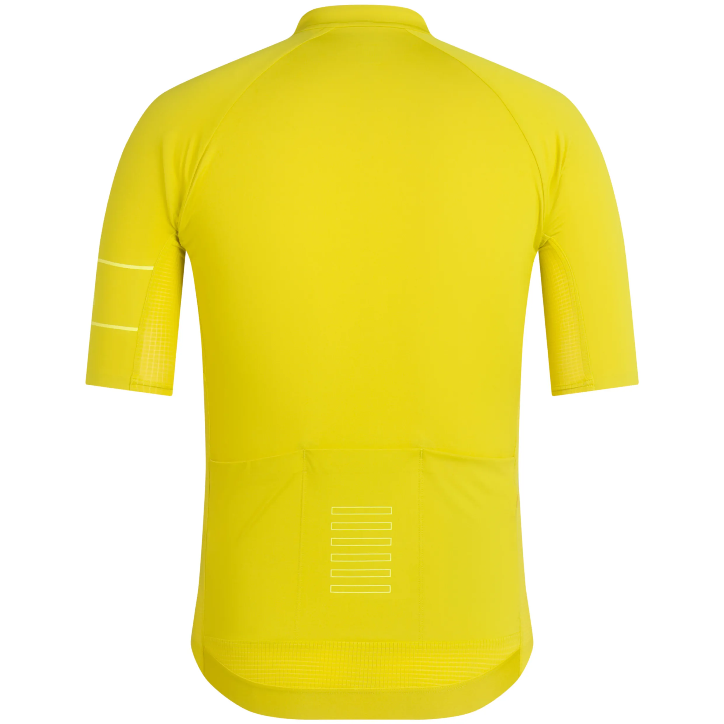 Rapha Men's Pro Team Lightweight Jersey