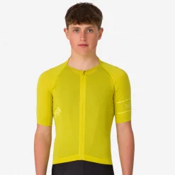 Rapha Men's Pro Team Lightweight Jersey