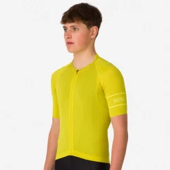 Rapha Men's Pro Team Lightweight Jersey
