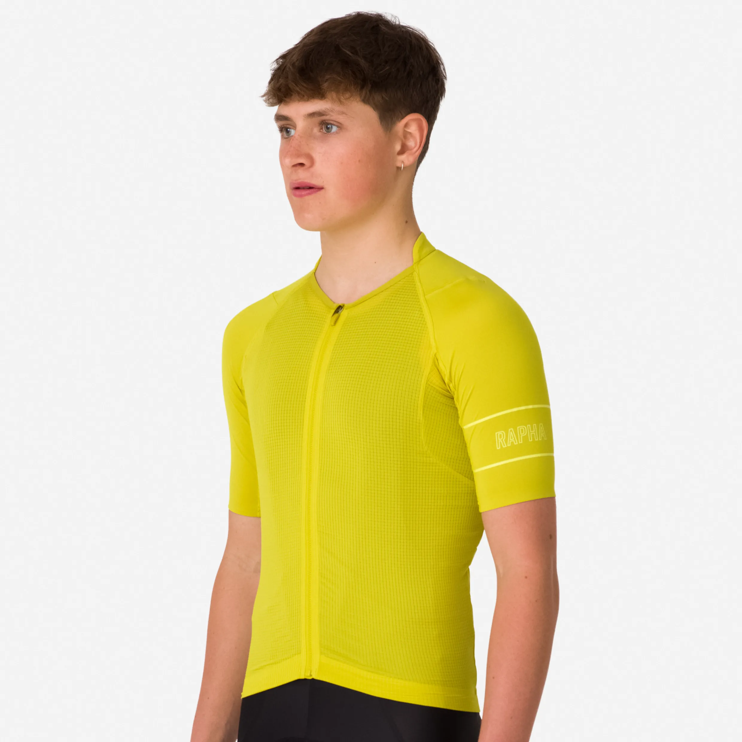 Rapha Men's Pro Team Lightweight Jersey
