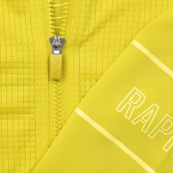 Rapha Men's Pro Team Lightweight Jersey