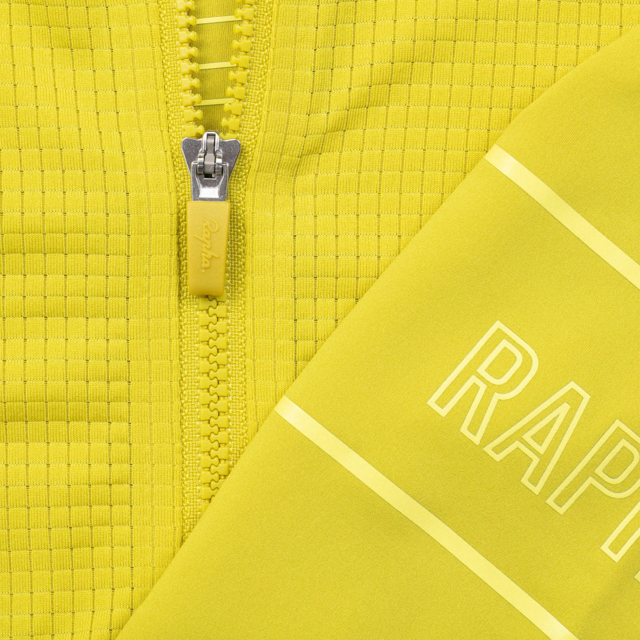 Rapha Men's Pro Team Lightweight Jersey