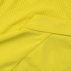 Rapha Men's Pro Team Lightweight Jersey