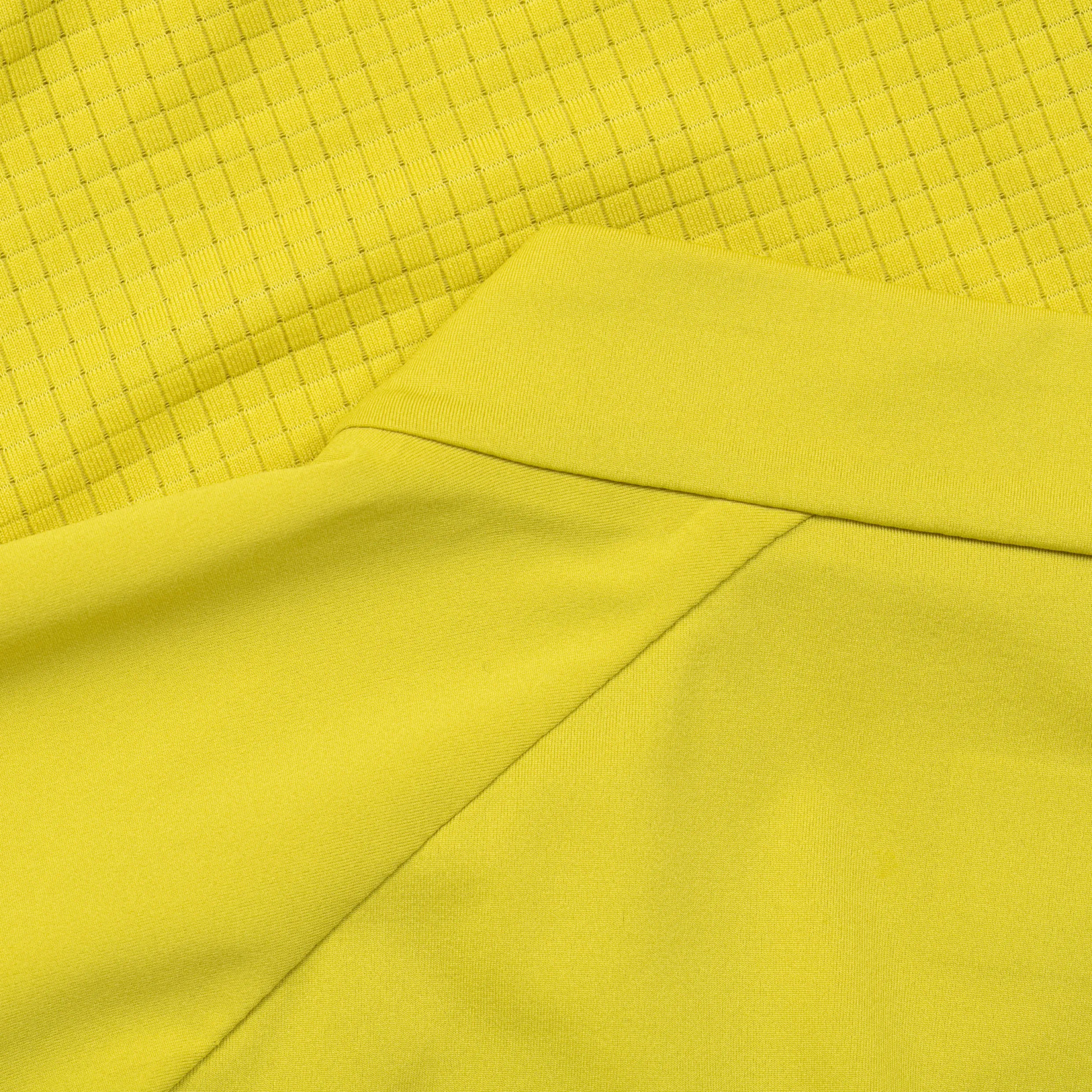 Rapha Men's Pro Team Lightweight Jersey