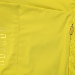Rapha Men's Pro Team Lightweight Jersey