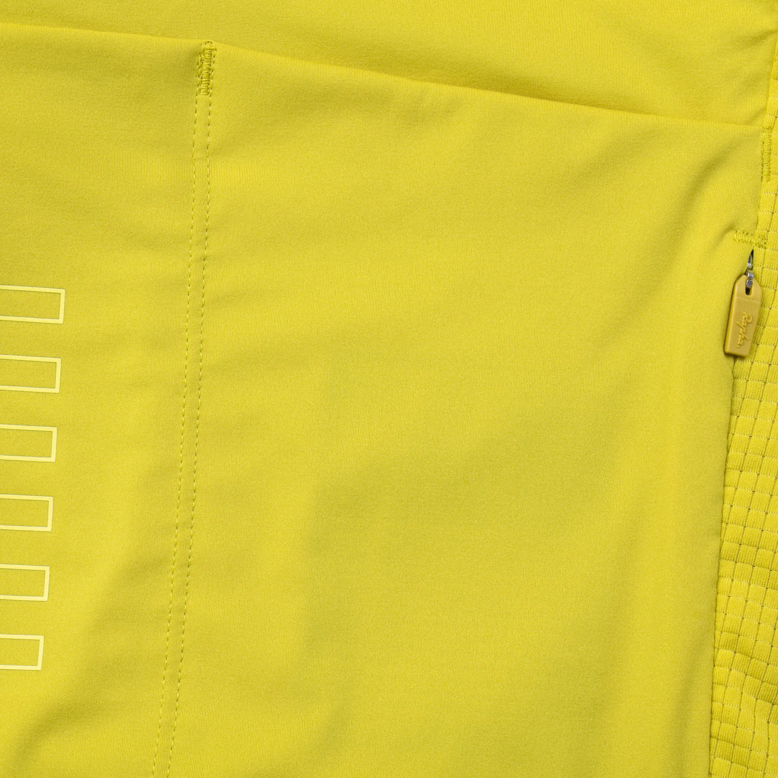 Rapha Men's Pro Team Lightweight Jersey
