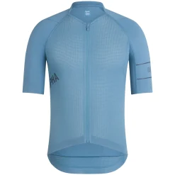 Rapha Men's Pro Team Lightweight Jersey
