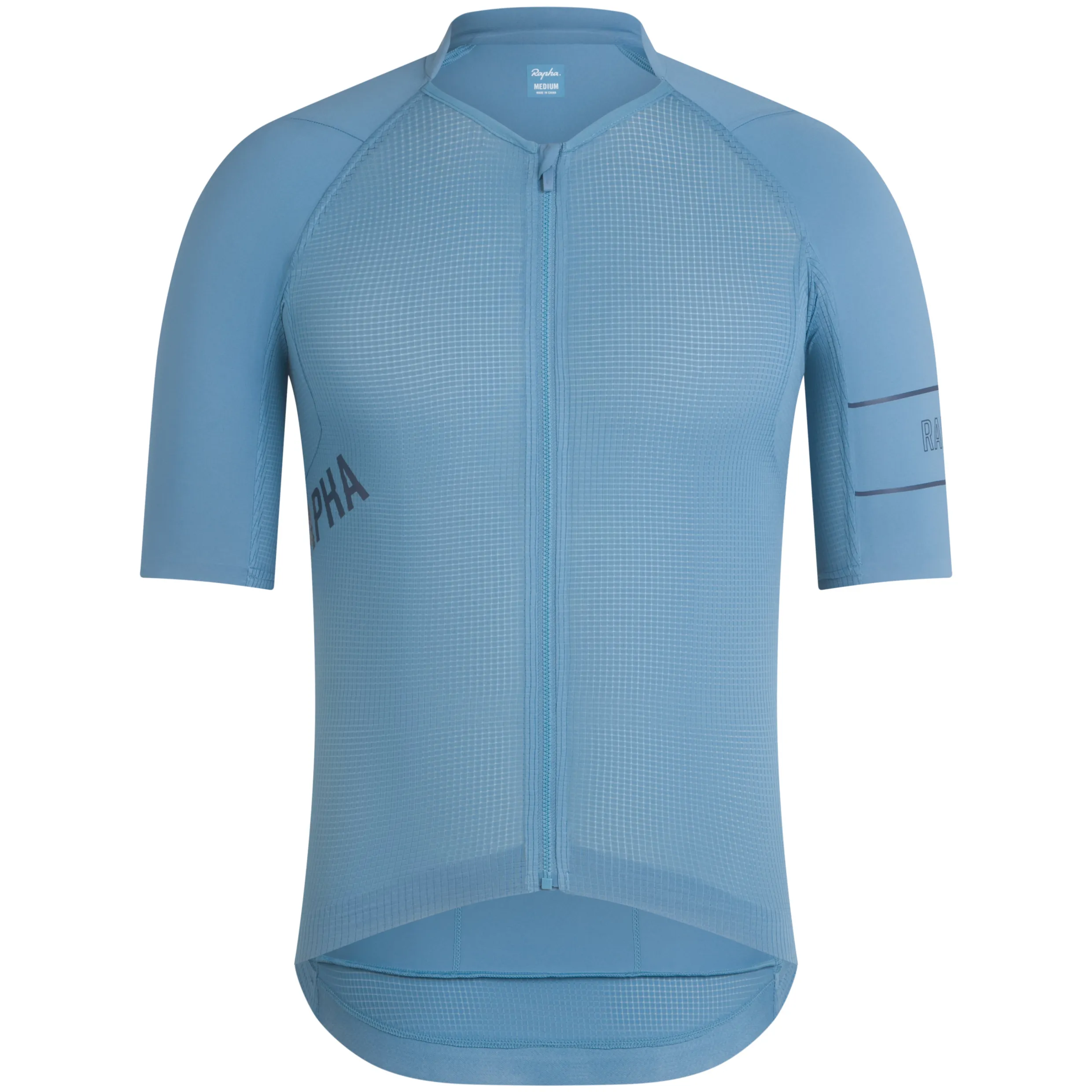 Rapha Men's Pro Team Lightweight Jersey