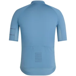 Rapha Men's Pro Team Lightweight Jersey