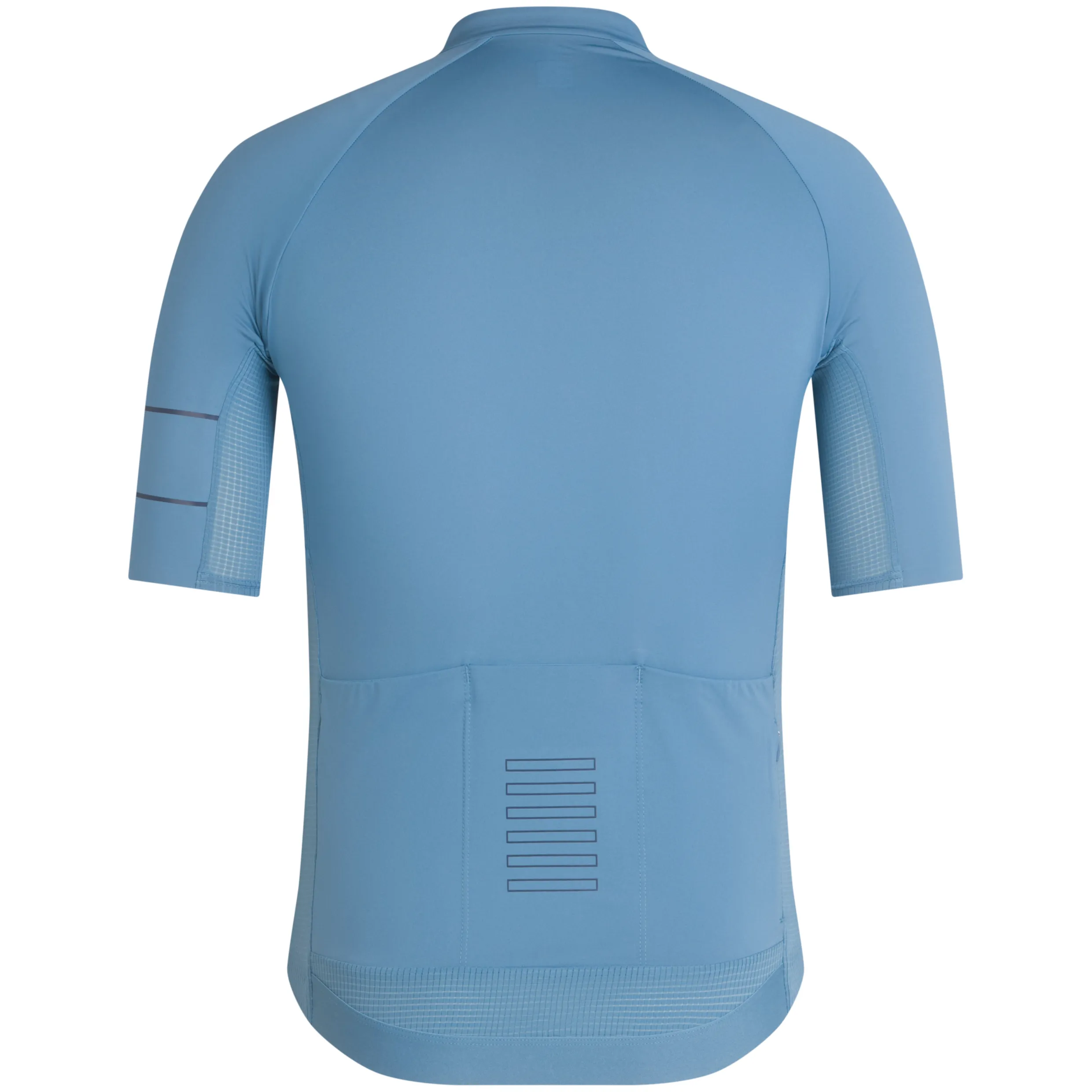 Rapha Men's Pro Team Lightweight Jersey
