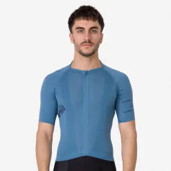 Rapha Men's Pro Team Lightweight Jersey