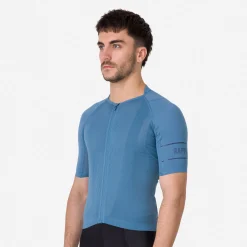 Rapha Men's Pro Team Lightweight Jersey