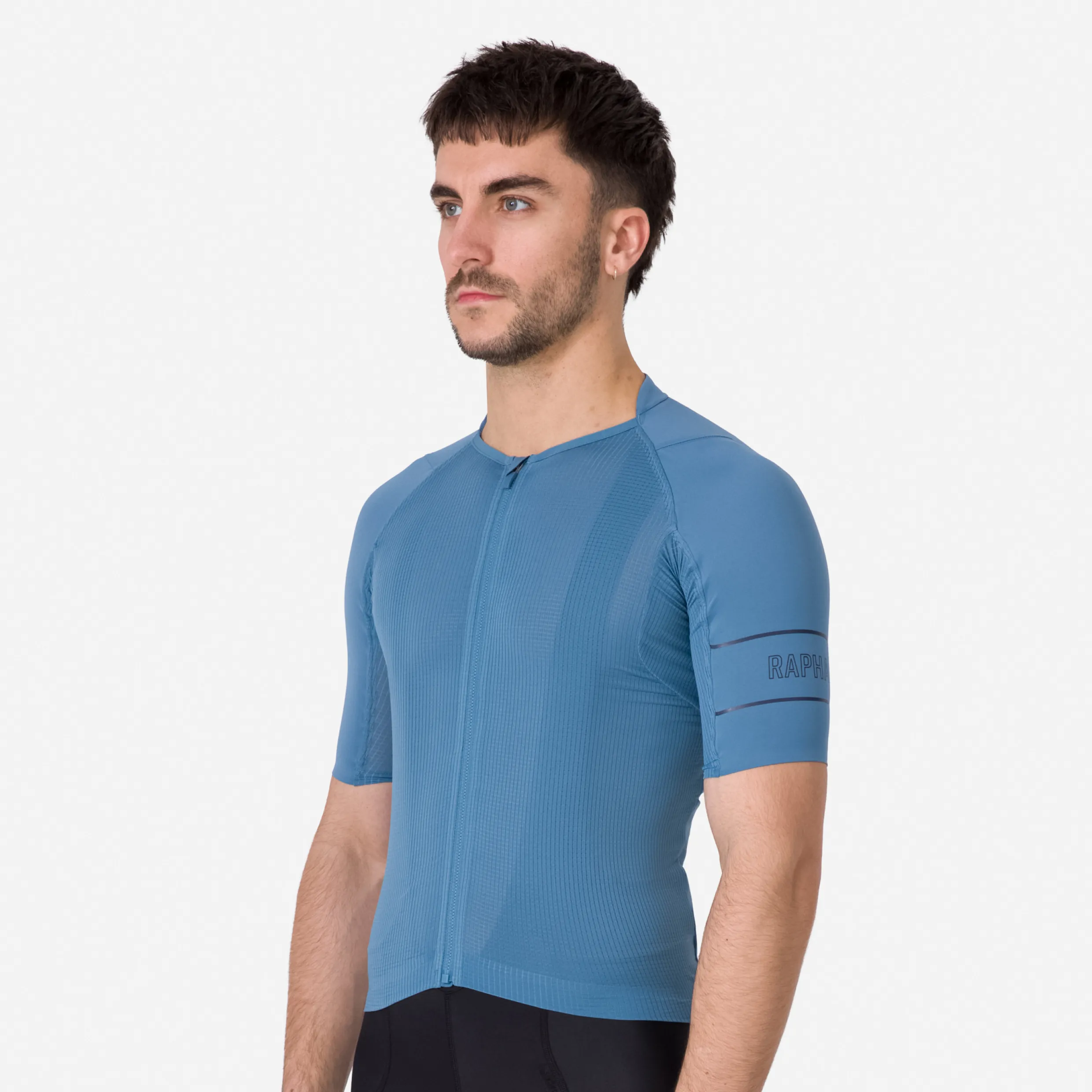 Rapha Men's Pro Team Lightweight Jersey