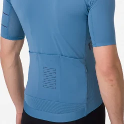 Rapha Men's Pro Team Lightweight Jersey