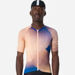 Rapha Men's Pro Team Lightweight Jersey