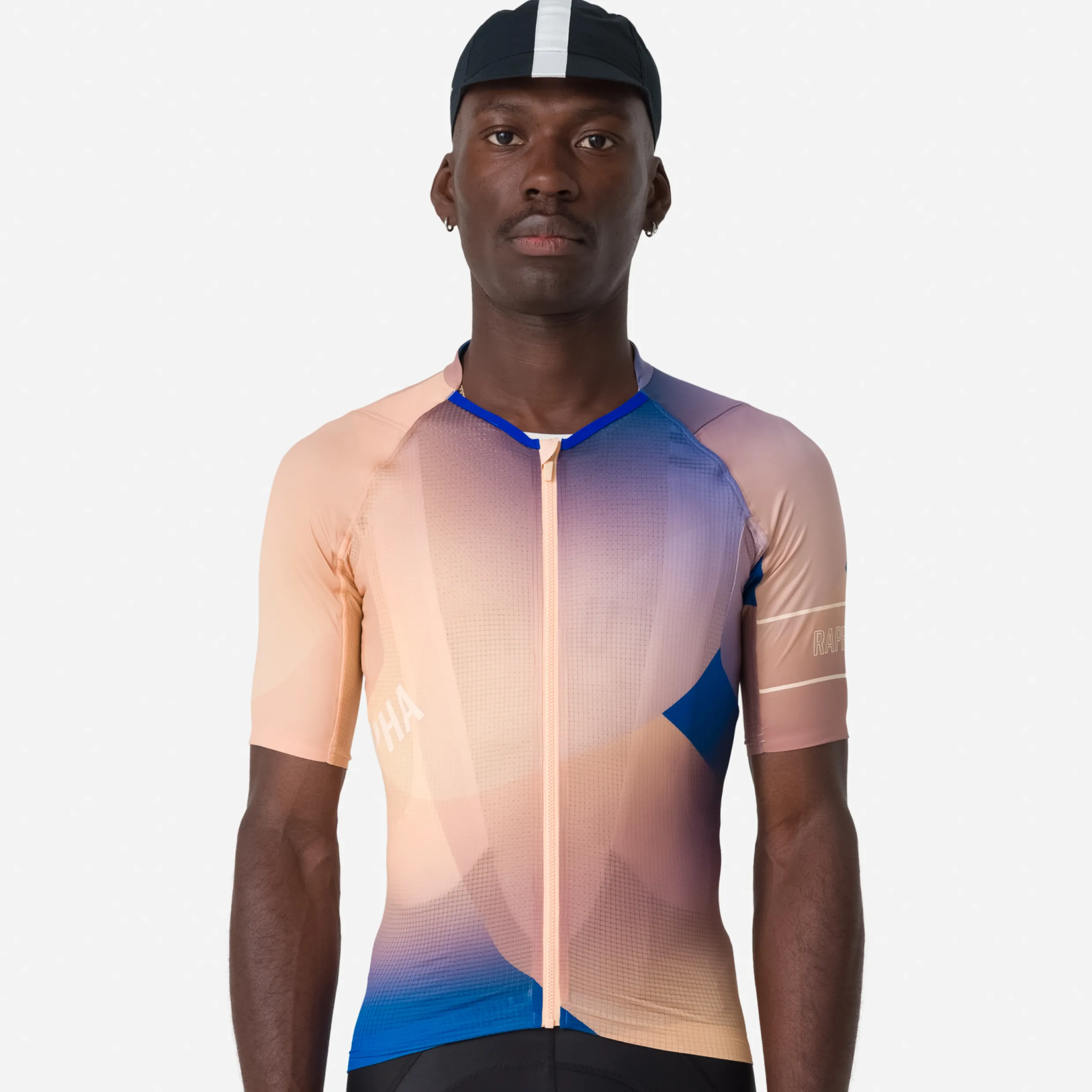 Rapha Men's Pro Team Lightweight Jersey