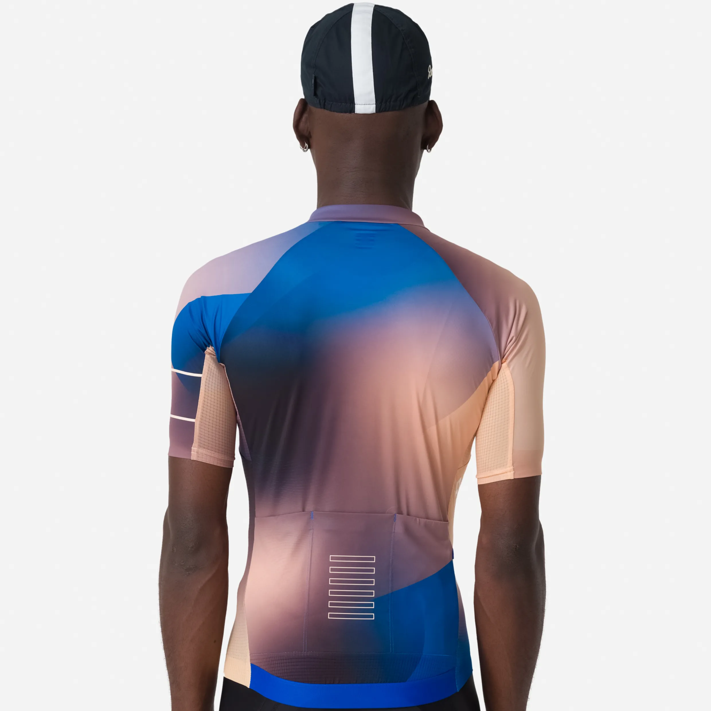 Rapha Men's Pro Team Lightweight Jersey
