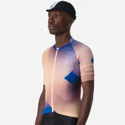 Rapha Men's Pro Team Lightweight Jersey