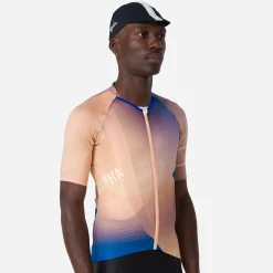 Rapha Men's Pro Team Lightweight Jersey