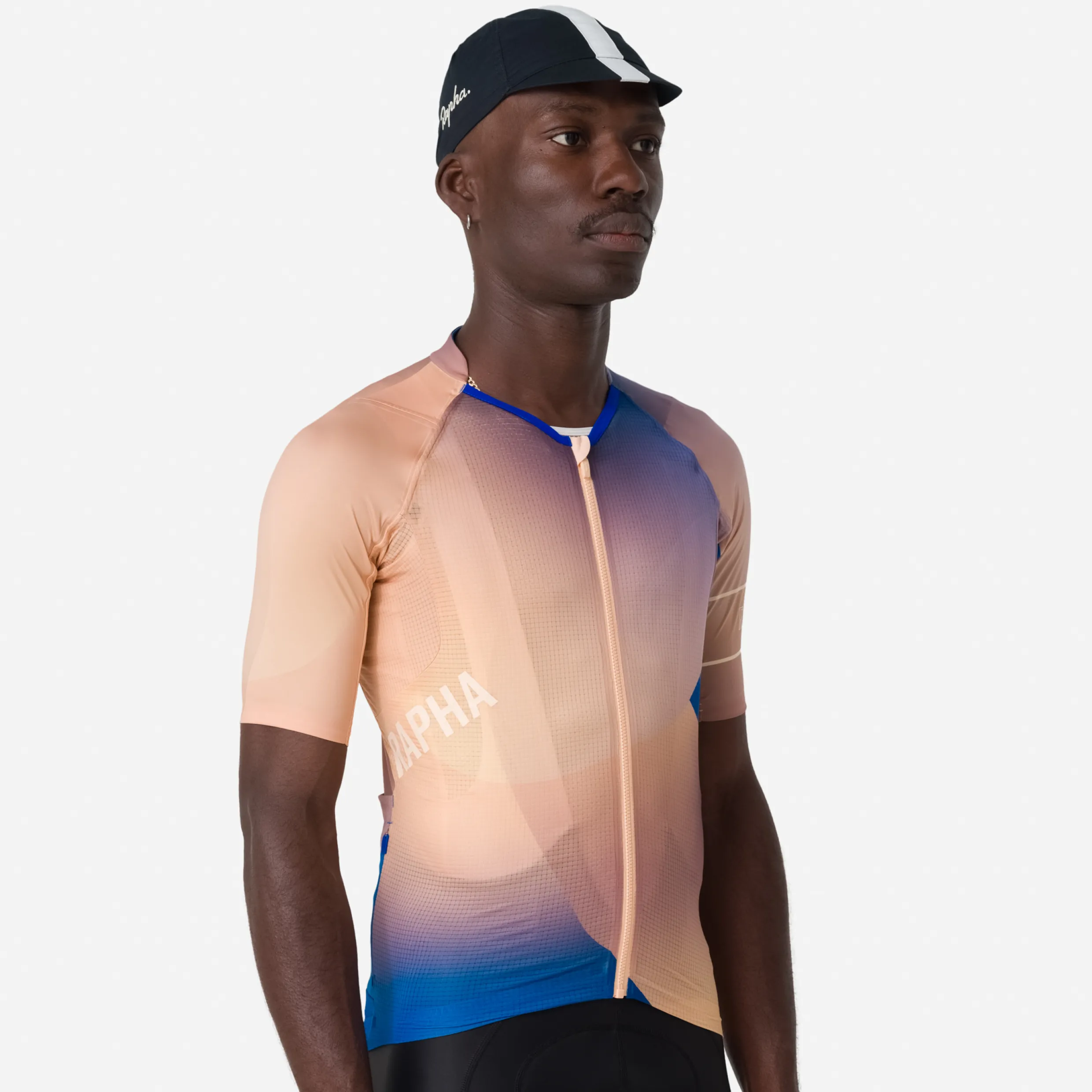 Rapha Men's Pro Team Lightweight Jersey