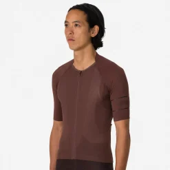 Rapha Men's Pro Team Lightweight Jersey
