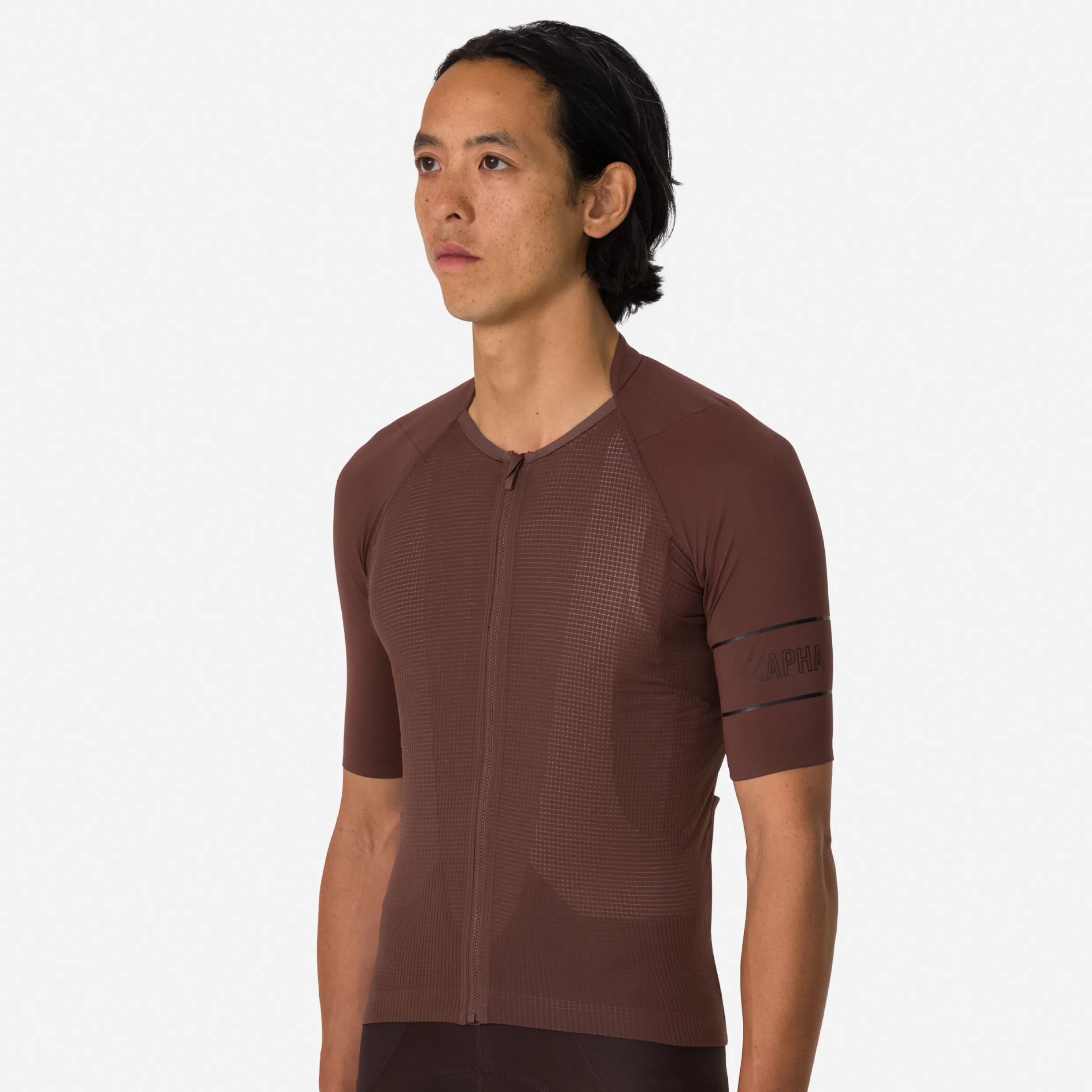 Rapha Men's Pro Team Lightweight Jersey