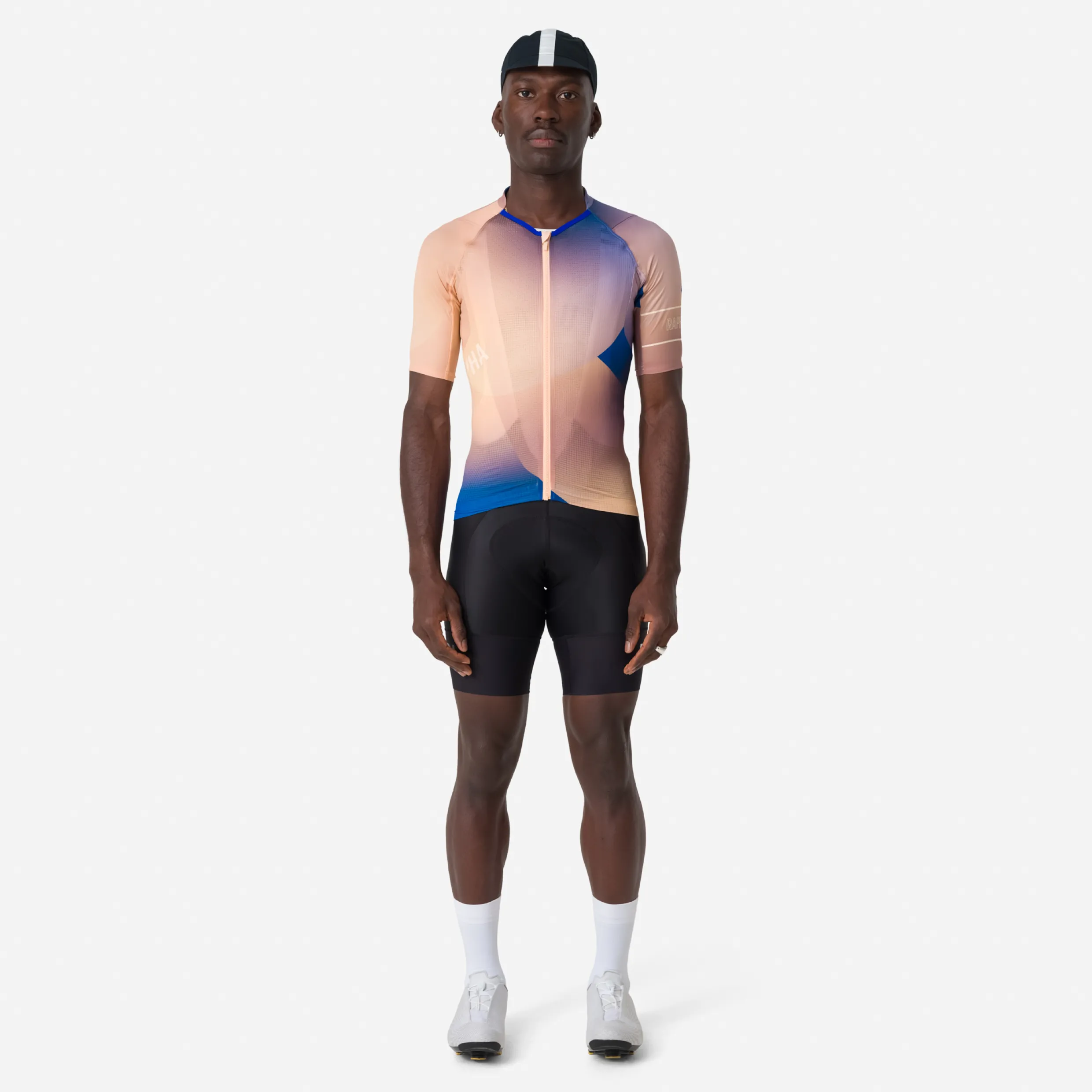 Rapha Men's Pro Team Lightweight Jersey