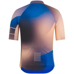 Rapha Men's Pro Team Lightweight Jersey