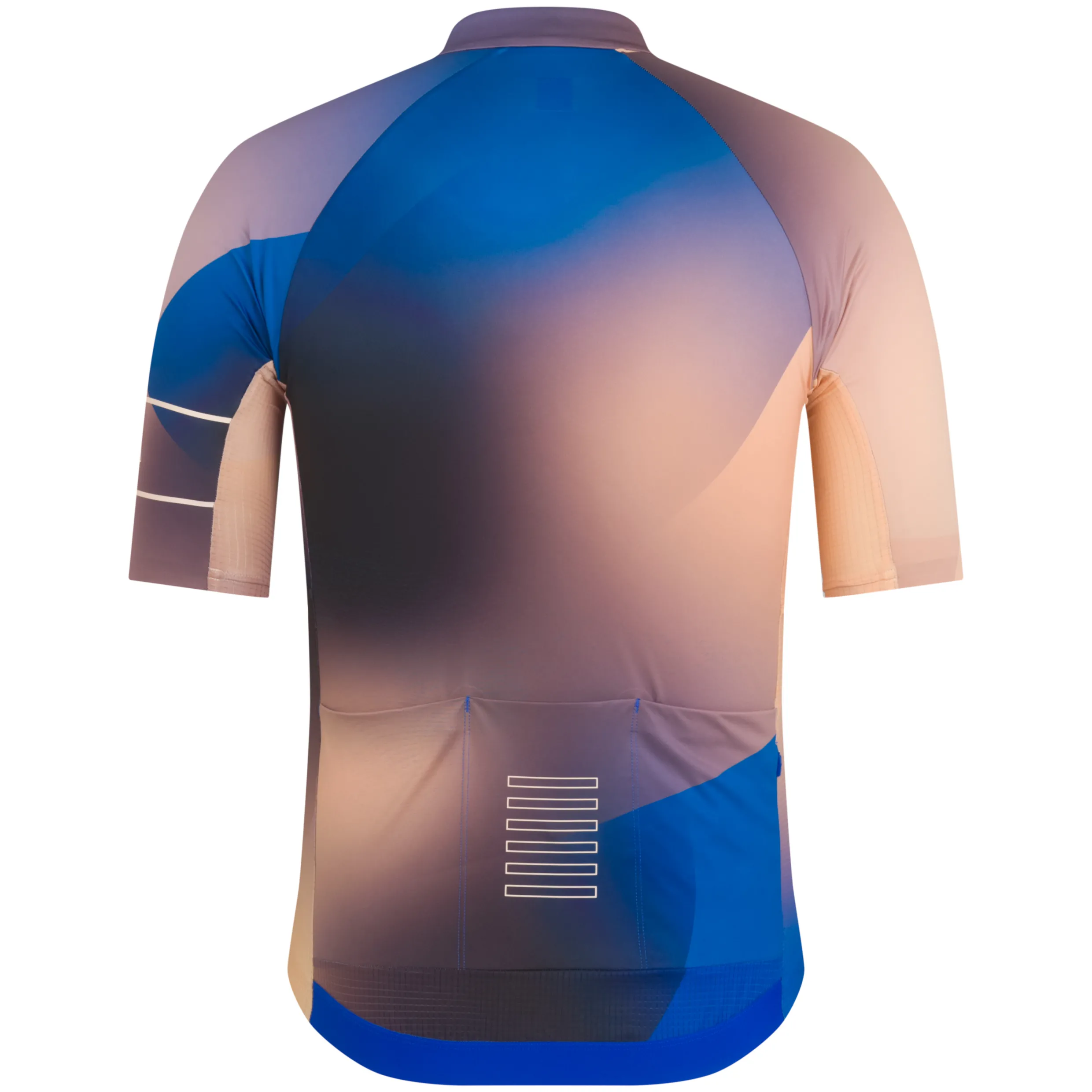 Rapha Men's Pro Team Lightweight Jersey