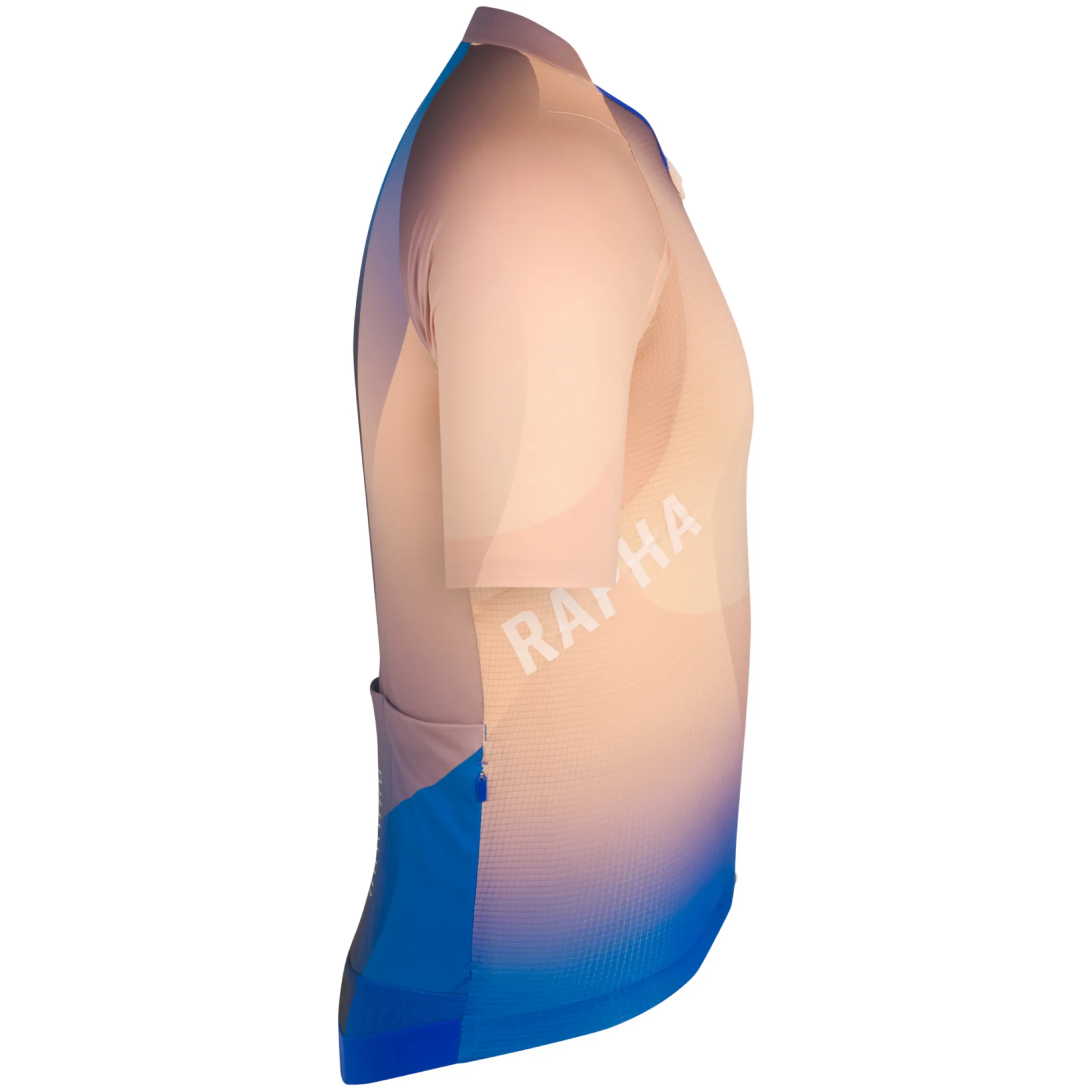 Rapha Men's Pro Team Lightweight Jersey