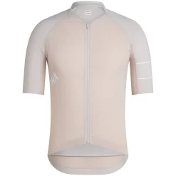 Rapha Men's Pro Team Lightweight Jersey