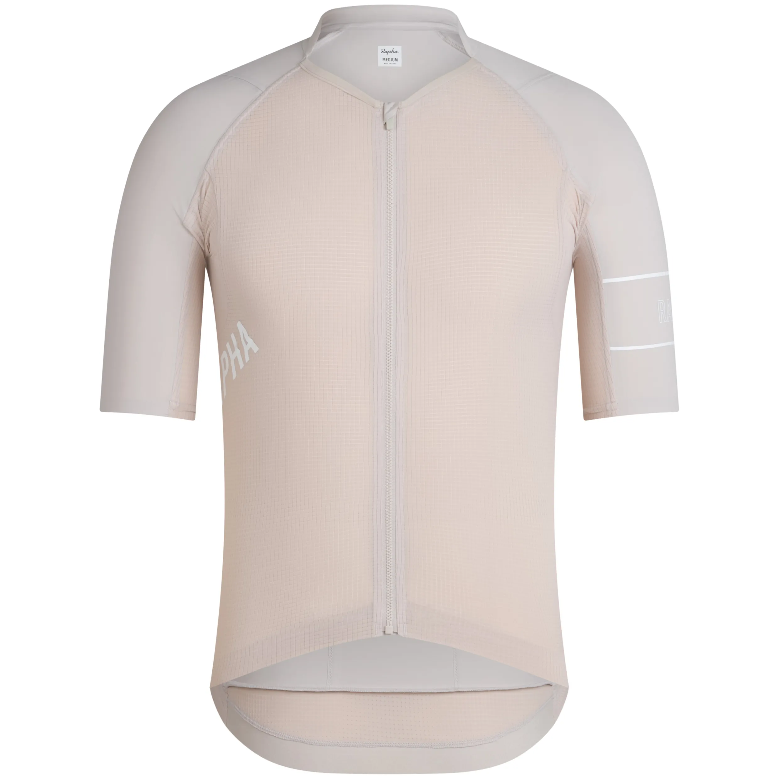 Rapha Men's Pro Team Lightweight Jersey